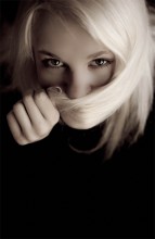 Foto № 2 / photo №1