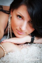 Viktoria / ***