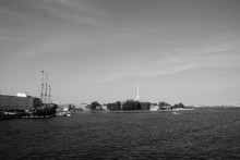 City / ***