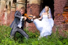 Musik / ***