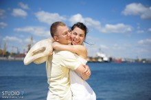Love story / ***