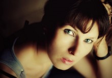 Tati / ***