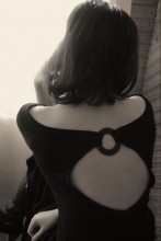 Das Warten / *******