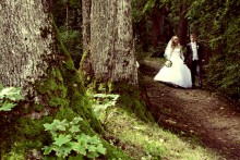 Marina und Eugene / ***