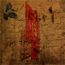 Foto № 3 / photo №2