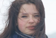 Wind / .......