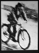 Der erste Schnee / .....