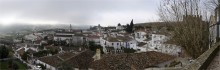 Óbidos / ***