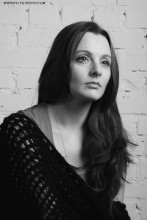 Veronika / dreaming