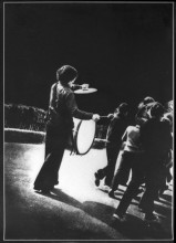 Music IV / .....