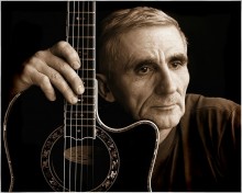 Wise Rocker / ***