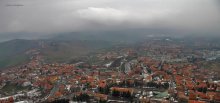 San Marino_1 / ***