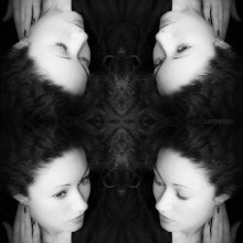 Haar / ***