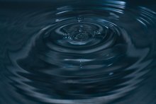 Wasser / *****