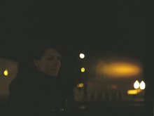 Dass meine Tage, die ich in diesem Augenblick? Nehmen Sie sich selbst oder geben sie an jemand. / -----