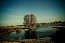 Lake / *****