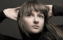 Anna / ***
