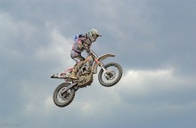 grand pri Sevlievo 2011 / ..........