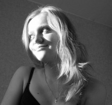 Selbstportrait / ***