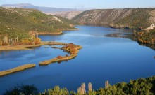 KRKA / ***