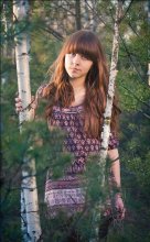 Anna / ***