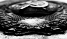 Imperial Remnant / ***