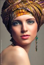 Beauty / www.konnov-photo.com