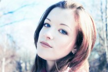 Tatiana / ***