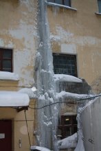 Winter 2010/2011 / ***