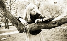 Nataly / ***