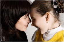 Mirror / lucasReview © 2008