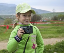 jungen Fotografen / ***