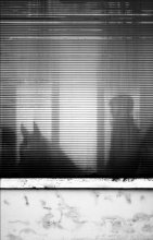 Ohne Titel / ***
