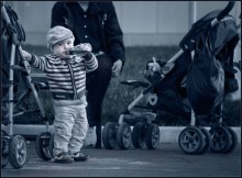 Machine, eingereicht ... / ***