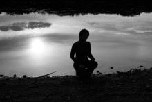 Zen / ***