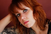 Schau mir in die Augen / *********