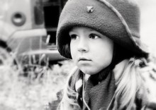 Erwachsene Träume! __Vzroslye Dreams! / ***