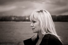 Blick / -----