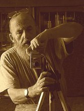 Kamerist / ***
