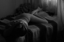 Love ... / ---------