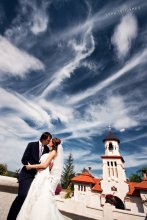 Hochzeitsfotografie / ***