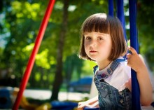 Geflügelte schwingen ... / ***