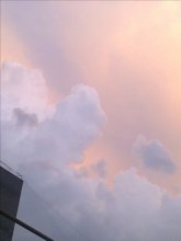 Erneut Sky =) / ***