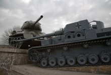 Sieg / ***