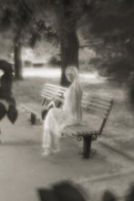 im Park / ***