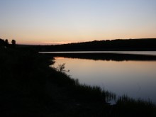 Teich / ***