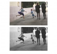 shot / ***