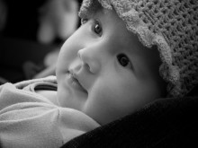 Pure Emotion / ......