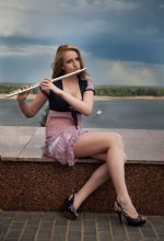 Music Rainbow / ***