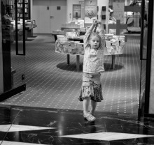 Adventure Pigtails (4) / ***